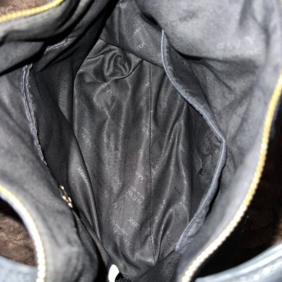 Marc New York Large Purse - Picture 5 of 6